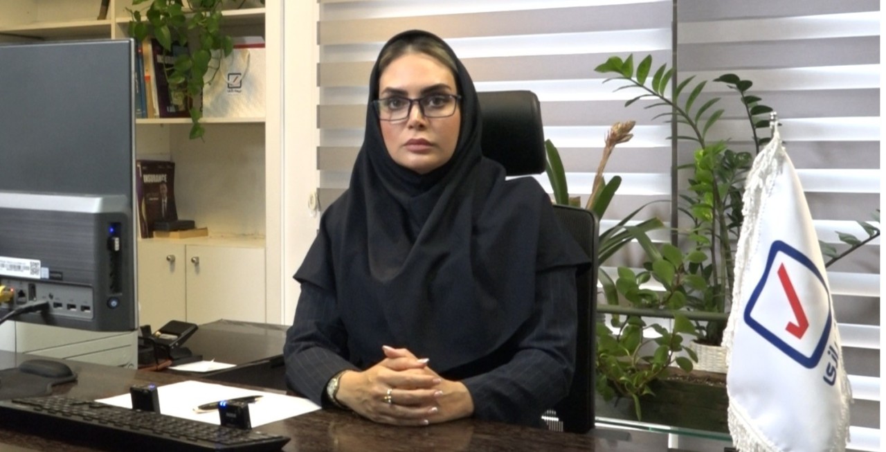 بیمه رازی پیشتاز پرداخت خسارت حادثه بندر رجایی بیمه رازی پیشتاز پرداخت خسارت حادثه بندر رجایی